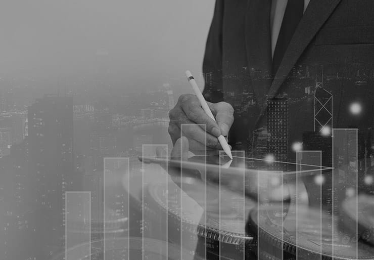 Cih Capital Management