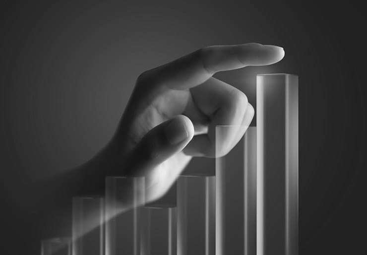 Cih Capital Management Flash hebdo