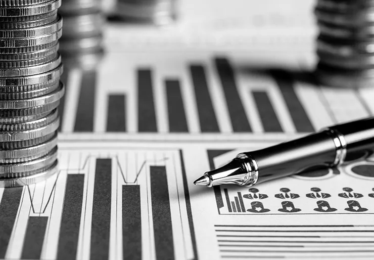 Cih Capital Management CIH Patrimoine
