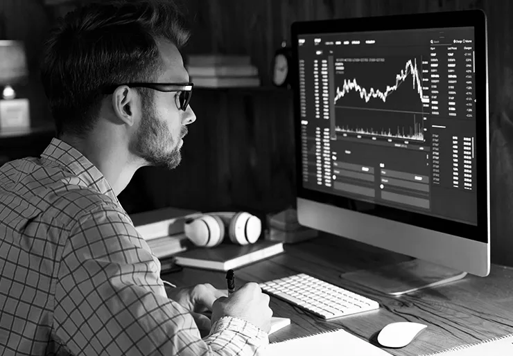 Cih Capital Management CIH Trésorerie