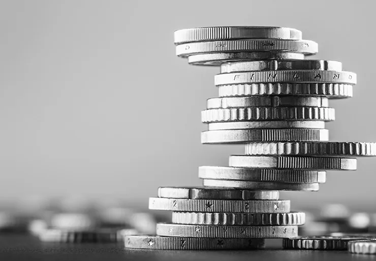 Cih Capital Management CIH Actions